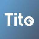 Tito Event Ticketing Reviews