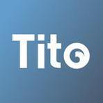 Tito Event Ticketing Reviews