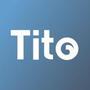 Tito Event Ticketing