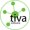 Tiva Software