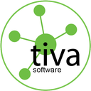 Tiva Software Reviews