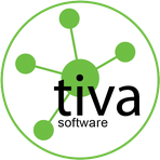 Tiva Software Reviews