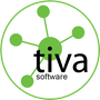 Tiva Software Reviews