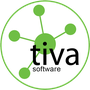 Tiva Software Icon