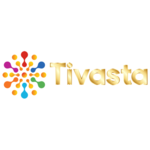 Tivasta (Тиваста) - Программное Обеспечение Портала