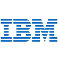 IBM Tivoli System Automation