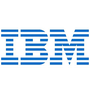 IBM Tivoli System Automation Reviews