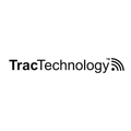 TracTechnology