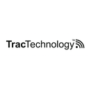 TracTechnology Reviews