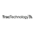 TracTechnology Reviews