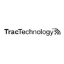 TracTechnology Reviews
