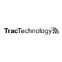 TracTechnology