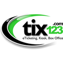 tix123 Reviews