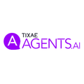 TIXAE AGENTS.ai