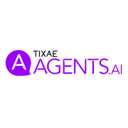 TIXAE AGENTS.ai Reviews