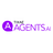 TIXAE AGENTS.ai Reviews