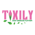 Tixily