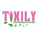 Tixily Reviews