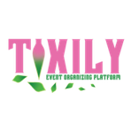 Tixily Reviews