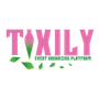 Tixily Reviews