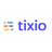 Tixio Reviews