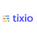 Tixio Reviews