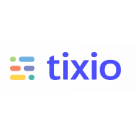 Tixio Reviews
