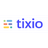 Tixio