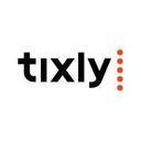 Tixly Reviews