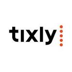 Tixly Reviews