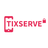 Tixserve Reviews