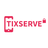 Tixserve