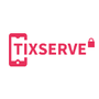 Tixserve Reviews