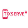 Tixserve