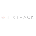 TixTrack Reviews