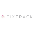 TixTrack Reviews