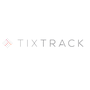 TixTrack Reviews