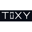 Tixy Reviews