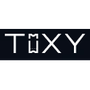 Tixy