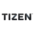 Tizen