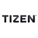 Tizen Reviews