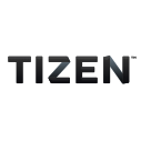 Tizen (Тизен) - Операционные Системы