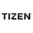Tizen Reviews
