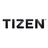 Tizen