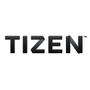 Tizen Reviews