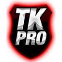 TK Pro Reviews