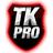 TK Pro Reviews & Ratings