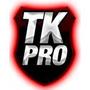 TK Pro