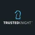 Trusted Knight Protector Endpoint