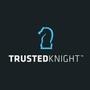 Trusted Knight Protector Endpoint Reviews